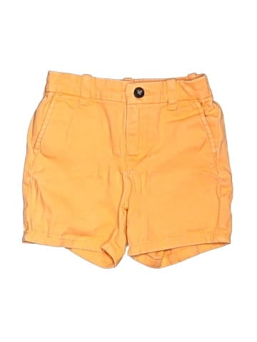 Janie and Jack Shorts (view 1)