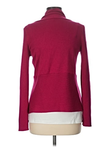 Verve Ami Cardigan (view 2)