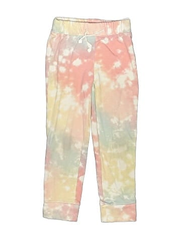 Baby Gap Casual Pants (view 1)