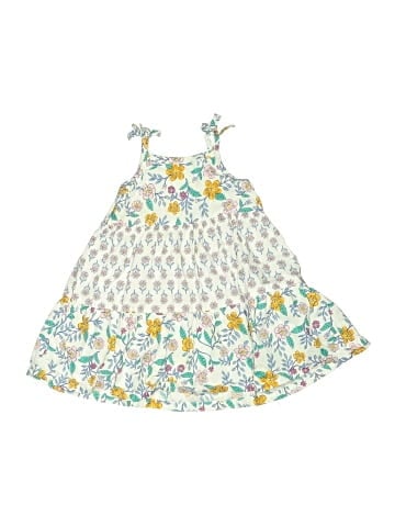 Carter's Dress (view 1)