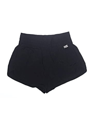 Victoria's Secret Pink Athletic Shorts (view 1)