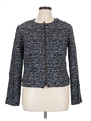 Banana Republic Jacket (view 1)