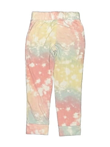 Baby Gap Casual Pants (view 2)