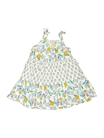 Carter's Dress (view 2)