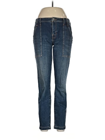 Joie Jeans (view 1)