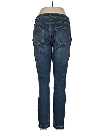 Joie Jeans (view 2)