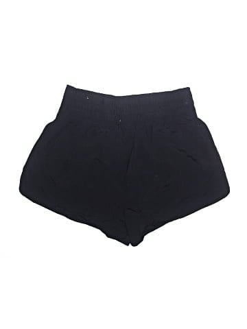 Victoria's Secret Pink Athletic Shorts (view 2)
