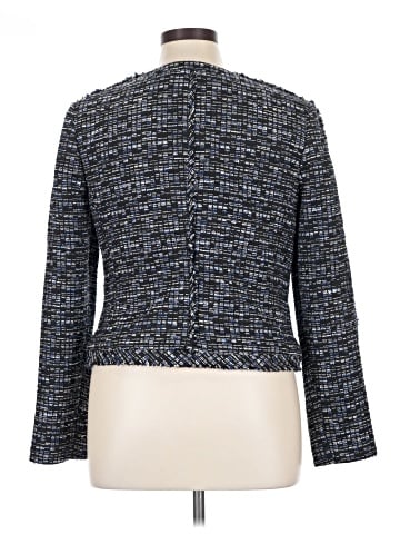 Banana Republic Jacket (view 2)