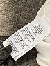 J.Crew 100% Linen Solid Ivory Shorts Size XS - photo 4