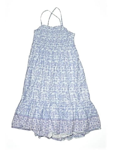 Crewcuts Dress (view 1)