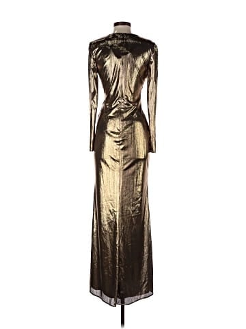 IEENA for Mac Duggal Cocktail Dress (view 2)