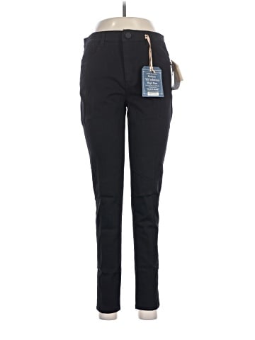 Democracy Jeggings (view 1)