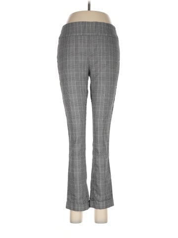Tribal Dress Pants (view 1)