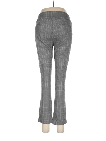 Tribal Dress Pants (view 2)