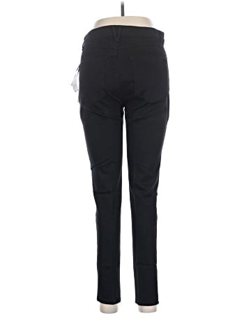 Democracy Jeggings (view 2)