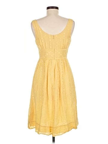 Vince. Casual Dress (view 2)