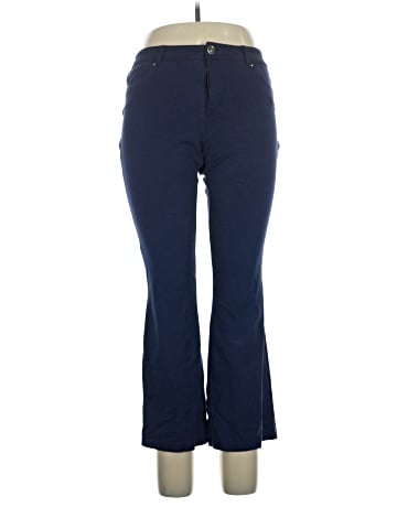 IMAN Active Pants (view 1)