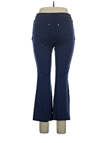 IMAN Active Pants (view 2)