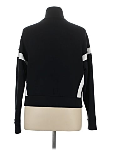 SPANX Track Jacket (view 2)