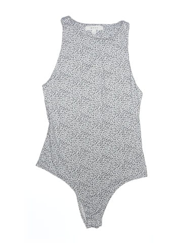 Gaze Bodysuit (view 1)