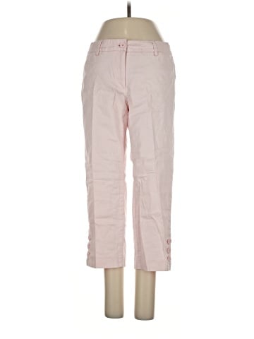Talbots Outlet Casual Pants (view 1)