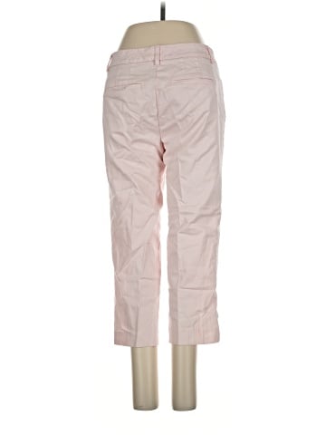 Talbots Outlet Casual Pants (view 2)