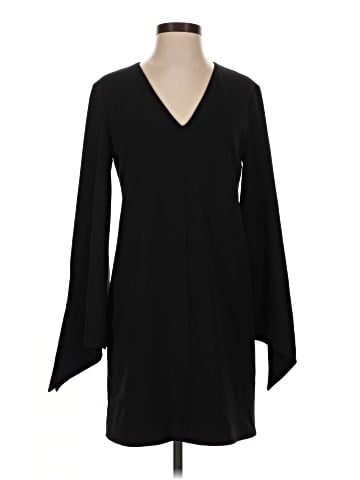 Tibi Casual Dress (view 1)