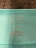 Sigrid Olsen Solid Teal Athletic Shorts Size M - photo 3