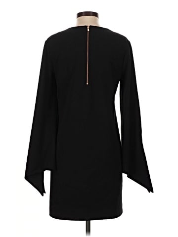 Tibi Casual Dress (view 2)