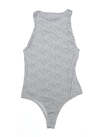 Gaze Bodysuit (view 2)
