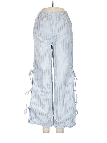 Wild Fable Casual Pants (view 1)