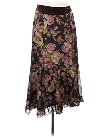 CAbi Casual Skirt (view 1)