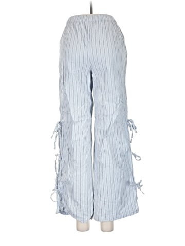 Wild Fable Casual Pants (view 2)