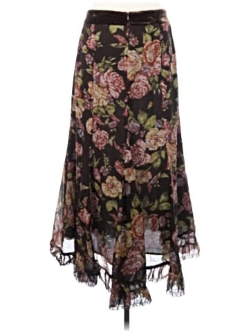 CAbi Casual Skirt (view 2)