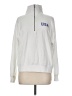 Universal Thread White Sweatshirt Size M - photo 1