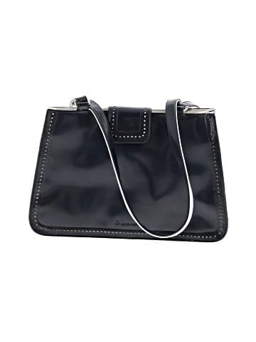 Liz Claiborne Shoulder Bag (view 1)
