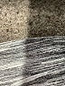 Lululemon Athletica Gray Active Tank Size 4 - photo 7