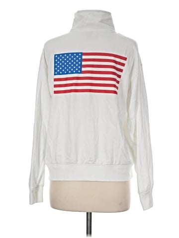 Universal Thread Sweatshirt (view 2)