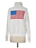 Universal Thread White Sweatshirt Size M - photo 2