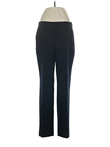 Talbots Dress Pants (view 1)
