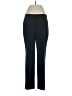 Talbots Color Block Blue Dress Pants Size 4 (petite) - photo 1