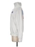 Universal Thread White Sweatshirt Size M - photo 5