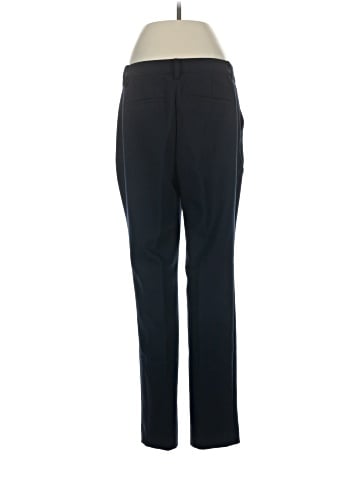 Talbots Dress Pants (view 2)