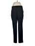 Talbots Color Block Blue Dress Pants Size 4 (petite) - photo 2