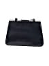 Liz Claiborne Black Shoulder Bag One size - photo 3