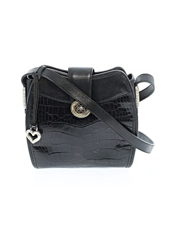 Brighton Crossbody Bag (view 1)