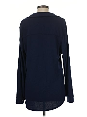 D&Co. Pullover Sweater (view 2)