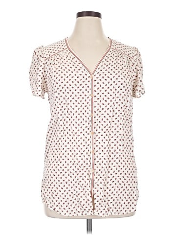 Max Studio Casual Dress (view 1)