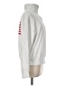 Universal Thread White Sweatshirt Size M - photo 4