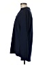 D&Co. Blue Pullover Sweater Size M - photo 5